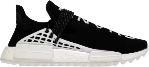 adidas Human Race NMD Pharrell x Chanel (US Men's 7)